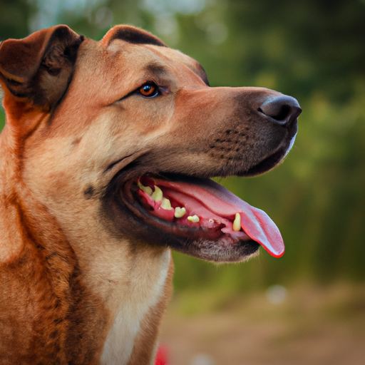 Przyjacielski Basset Hound - poznaj sekret idealnego towarzysza